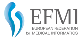 Logo EFMI